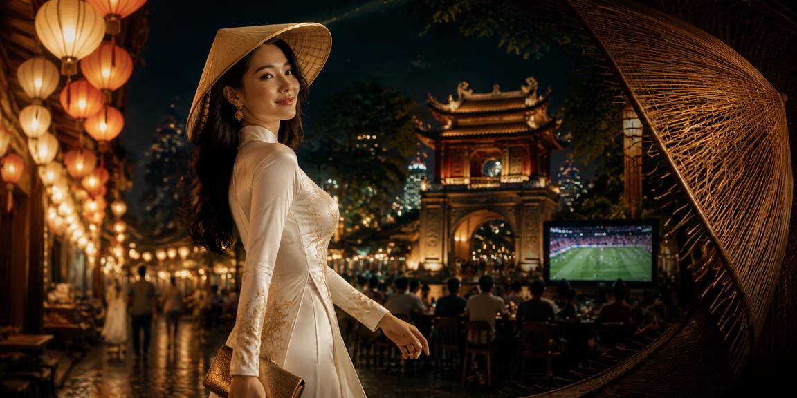 w88club Speed Baccarat – Ván bài nhanh, quyết định tức thì