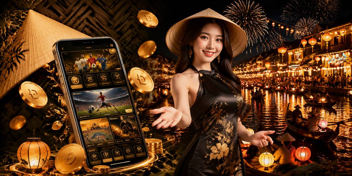 w88club Live Casino