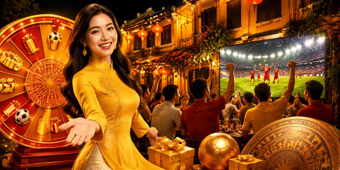 w88club Sportsbook