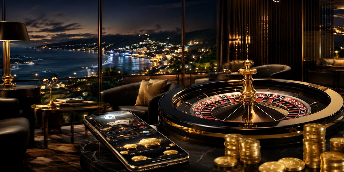 w88club Bàn Sic Bo của w88club với dealer thật và cược theo thời gian thực